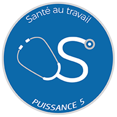 Trophées PME Bougeons-nous