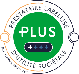 Trophée RSE FEP