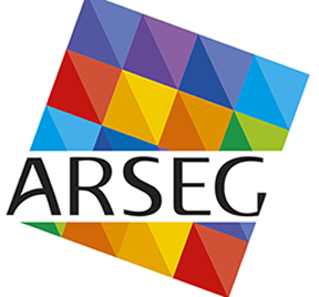 Renouvellement de la certification ISO 9001:2015